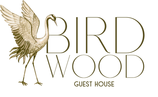 Birdwood Boutique Estate