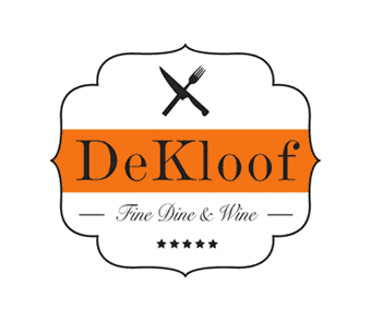 De Kloof Restaurant