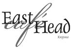 Easthead Cafe