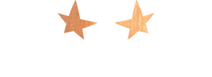 Mavericks Gentlemen's Club