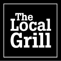 The Local Grill Restaurant