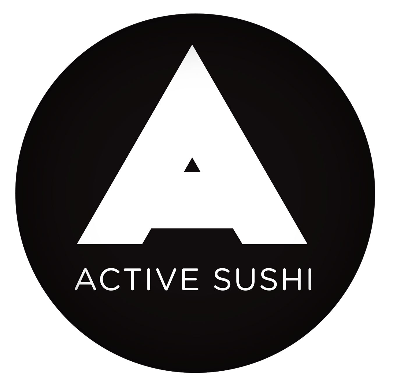 Active Sushi