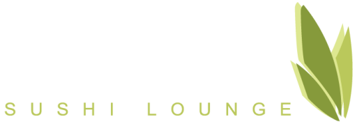 Bamboo Sushi Lounge