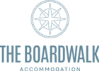 Boardwalk The