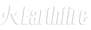EARTHFIRE