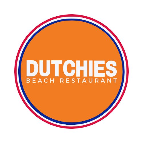 Dutchies Restaurant