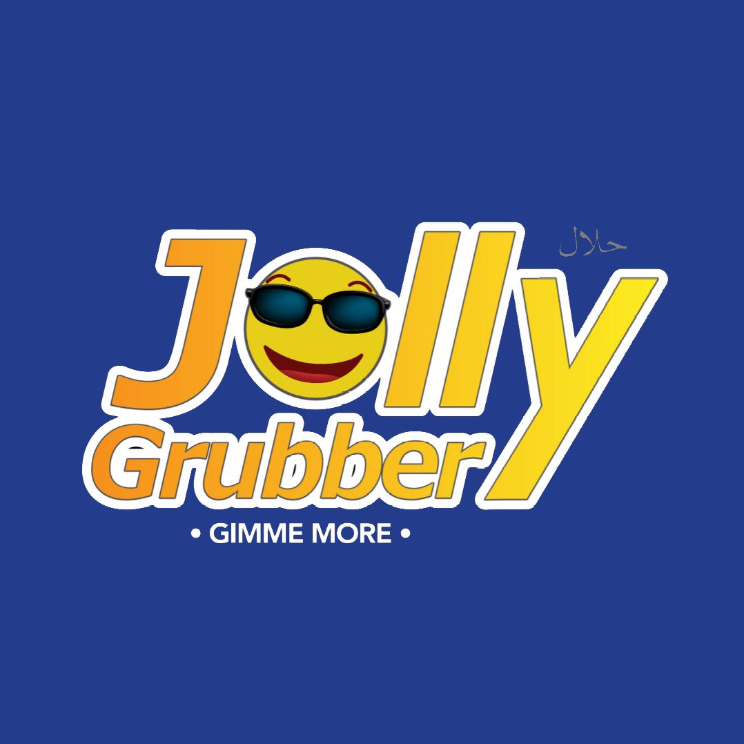 Jolly Grubber:Phoenix 3 Andromeda St