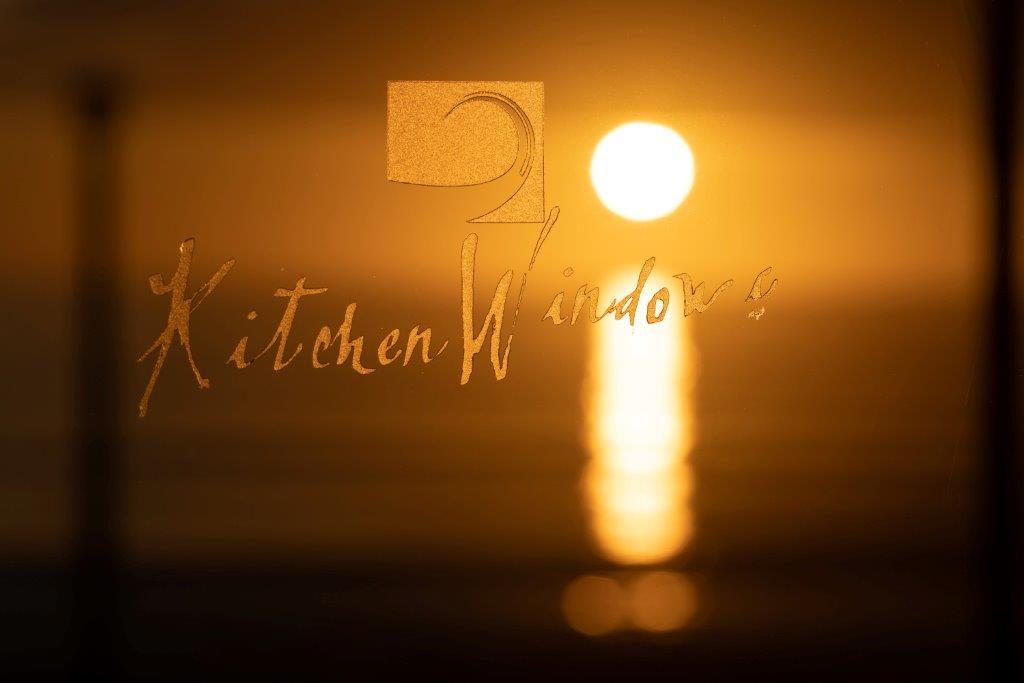 Kitchen Windows Restaurant