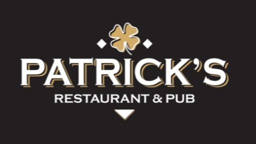Patrick's Restaurant & Pub