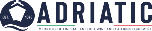 Adriatic Ship Supply & Trading Co
