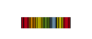 Steak `n Ale Pub & Restaurant