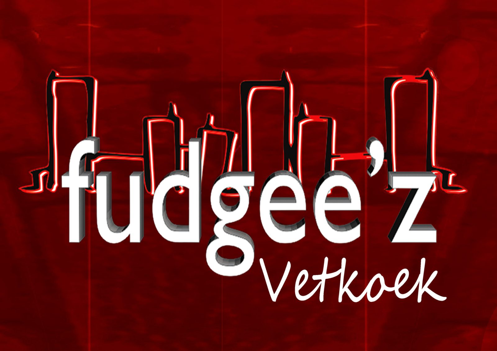 Fudgee'z