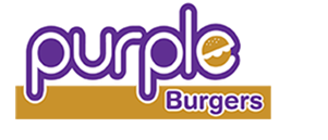 Purple Burgers