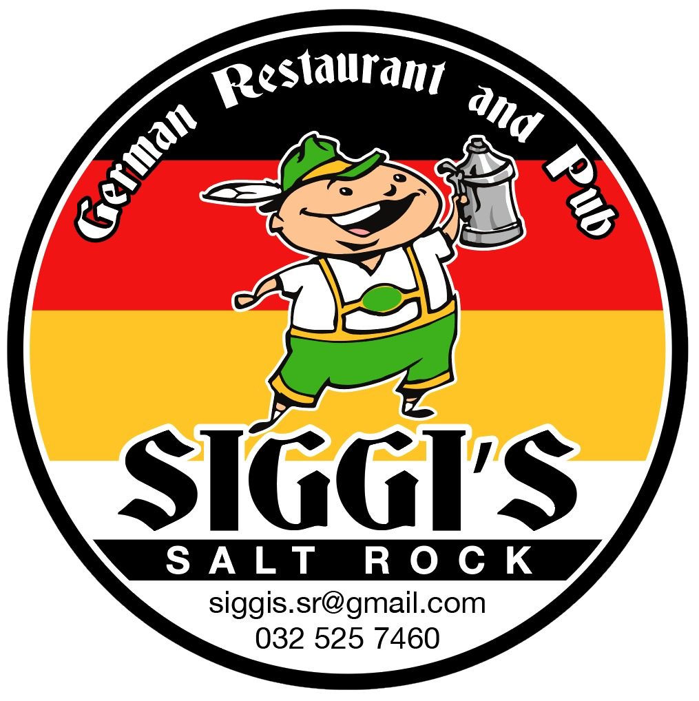 Siggi's German Restaurant