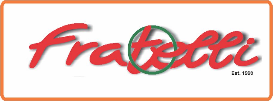 Fratelli Ferndale