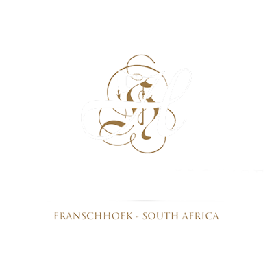 Huguenot House