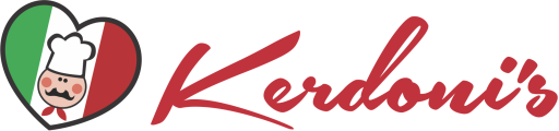 Kerdoni's Pizza & Pasta LHP