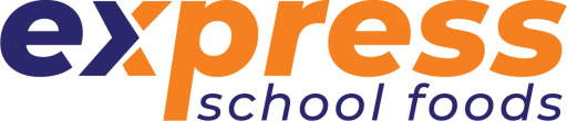 Express School Foods