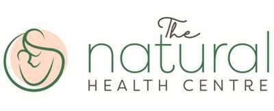 Natural Health Centre