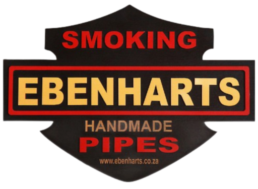 Ebenharts Restaurant