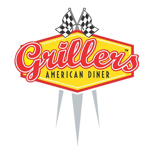 Grillers American Diner:Branches:Spar Centre Blwtr By