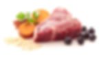 K-9 Pet Foods