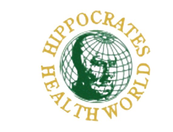 Hippocrates Health World