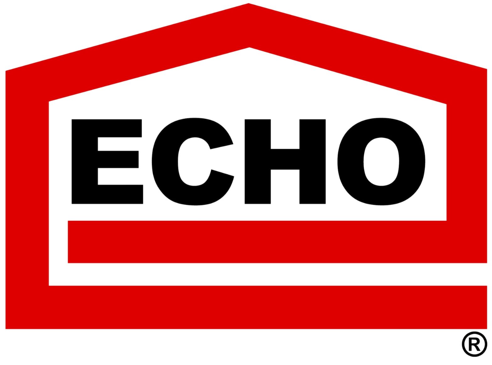 Echo Prestress Durban