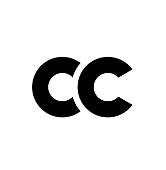Col' Cacchio Pizzeria:Restaurants:Cavendish Square