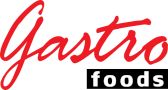 Gastro Foods - Ricomondo