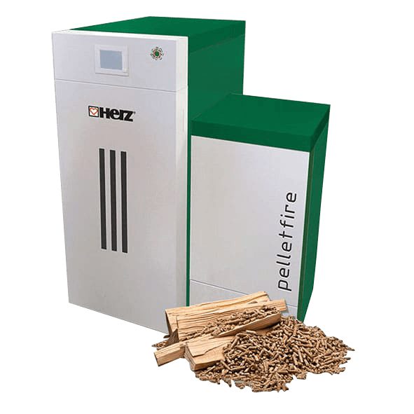 EcoSmart