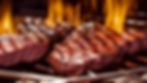 Mambo's Restaurant & Pub