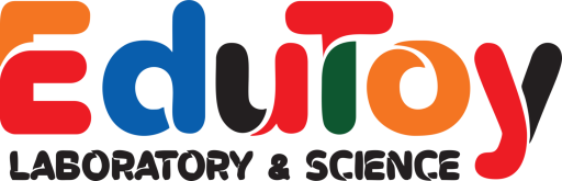 EDUCATIONAL TOYS PRETORIA