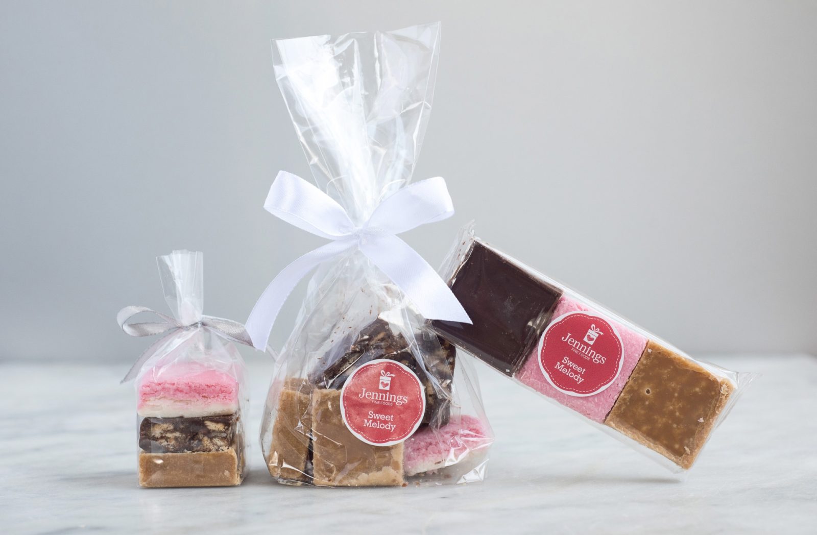 Jennings Fine Foods CC