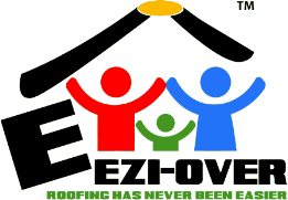 Eezi-Over Roofing