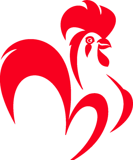 Barcelos (Empangeni)