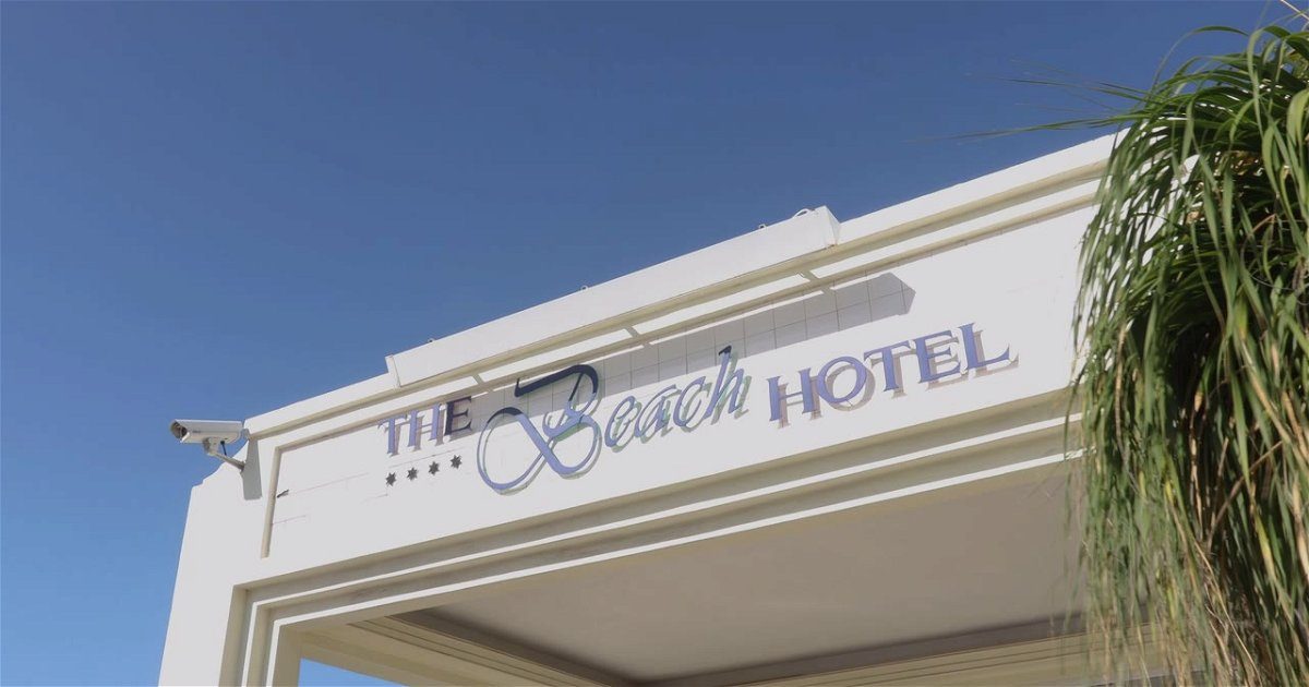 Bell Restaurant