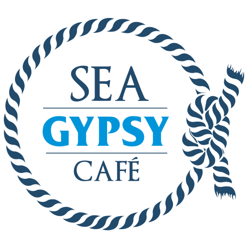 SEA GYPSY