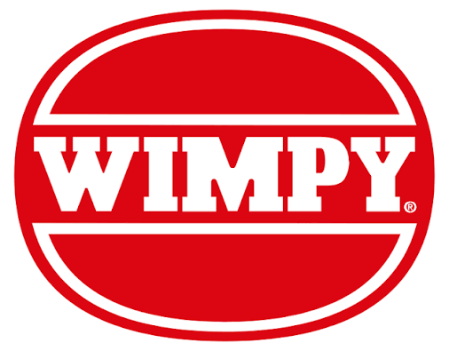 Wimpy Restaurants:Branches:Germiston:Meadowdale
