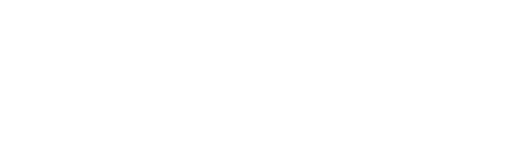 Workability
