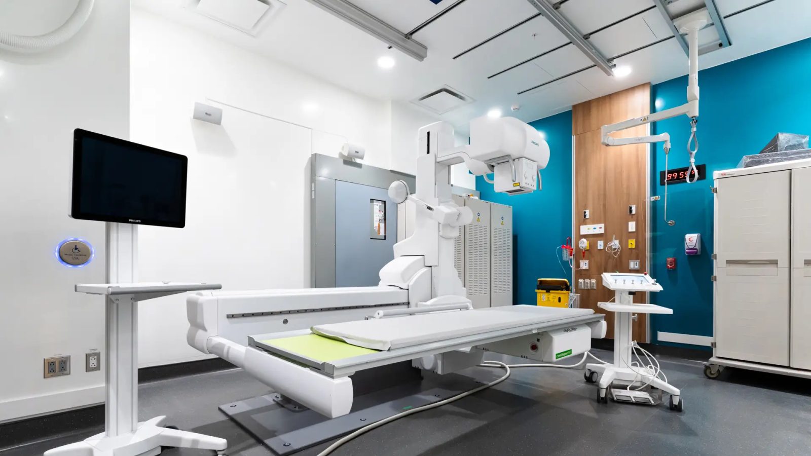 MEDICAL - CAPE PENINSULA/KAAPSE SKIEREILAND:J Basson:Kuils River Hospital