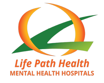 Claro Clinic Psychiatric