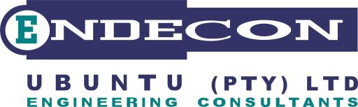ENDECON UBUNTU - RUSTENBURG