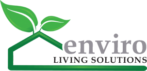 Enviro Living Solutions