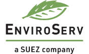 Enviroserv Waste Management - Rosslyn