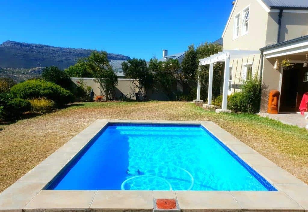 EPIC POOLS