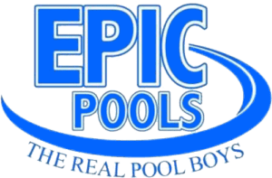 EPIC POOLS