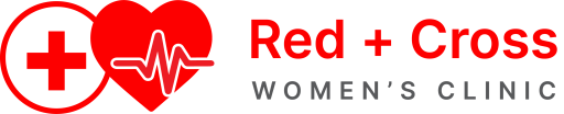 Redcross Women Clinic