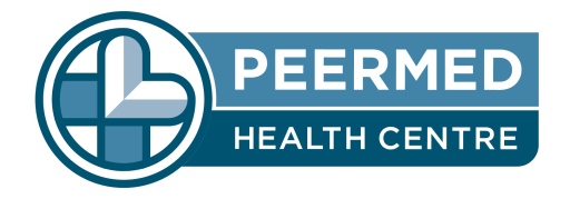 Peermed Health Centre