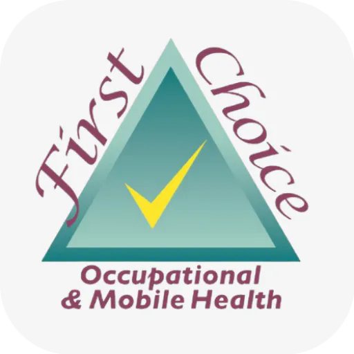 First Choice Occupational & Mobile Health